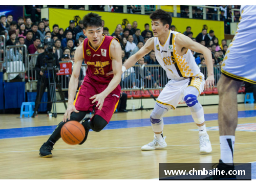 bsports广东男篮遭遇浙江队，季后赛首轮对决引关注