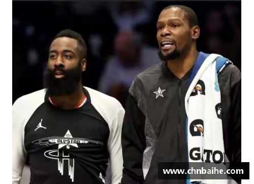 bsports篮网队主帅拒绝续约，未来存疑：变局中的球队何去何从？