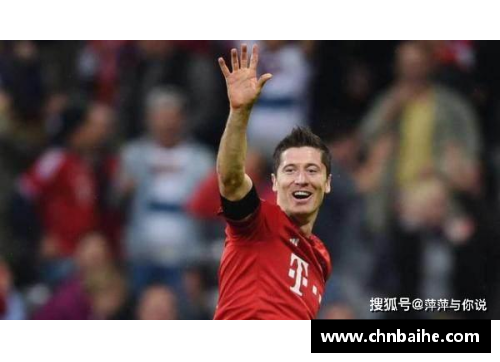 bsports五大联赛7大纪录，莱万9分钟5球上榜，哪个纪录最难破？
