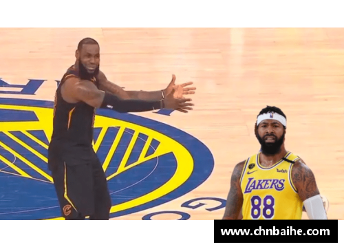 bsportsNBA最新战报：詹姆斯领军湖人惊险逆转太阳，终结连败势头