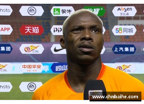 bsports步行者战绩下滑，主帅表示需加强球队进攻端