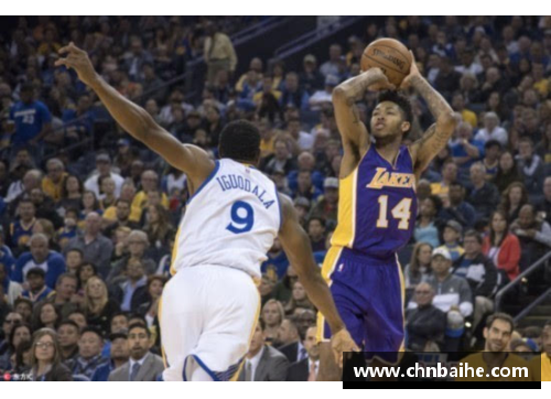 bsports2009年西部半决赛：湖人4_3险胜火箭，科比砍下27+5+3，那姚明呢？