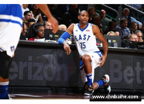 bsportsNBA球员单挑大赛：全明星级球星精彩对决