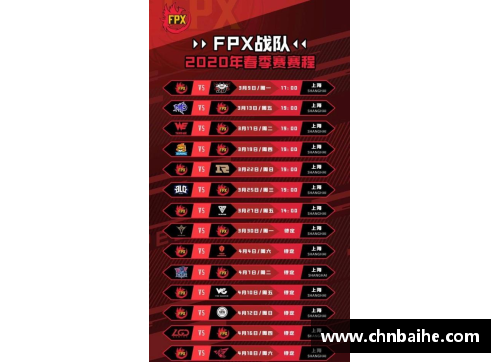 bsportsNBA湖人比赛延期：赛程混乱中的新挑战