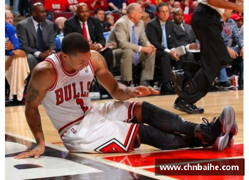 bsportsNBA球员垂直弹跳排名：顶尖运动员如何在空中展现力量与技巧