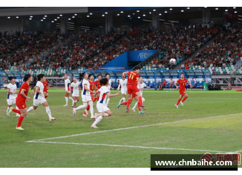 bsports巴黎奥运会单打奖牌获得者为何无缘美网四强？
