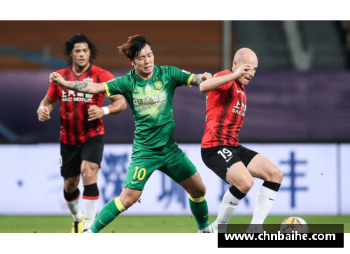 bsports王睿：从球场到领袖之路