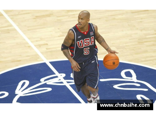 bsports马布里在NBA的职业生涯与哪支球队有关？