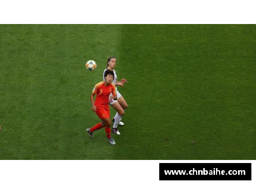 bsports女足世界杯：F组小组赛法国队精彩胜利巴拿马队