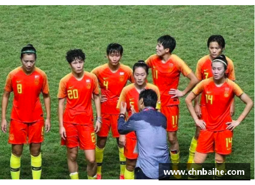 bsports登录入口捍卫荣誉！日本女队豪取女足世界杯小组赛首胜