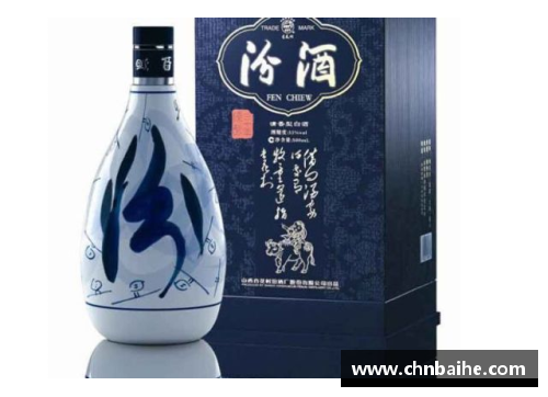 bsports登录入口山西汾酒再获殊荣，蝉联CBA赞助商称号