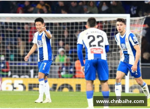 bsports登录入口武磊攻破巴萨球门：崛起中的中国足球