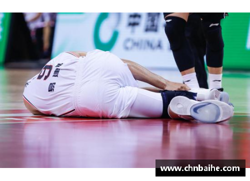 bsports登录入口广东队96比92险胜辽宁，易建联全场最佳28分引领胜利 - 副本