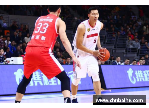 bsports登录入口焦点围绕CBA辽宁出色表现，新疆裁判事件再掀争议漩涡