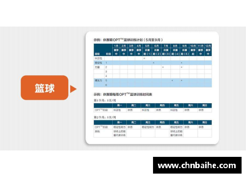 bsports登录入口解析PES球员ID系统：一种全面分析和应用概述 - 副本