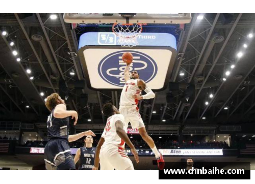 bsports登录入口NBA新秀状元：未来之星的光芒与挑战
