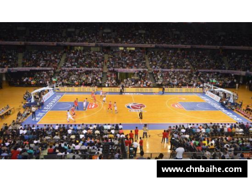 bsports登录入口CBA联赛扩军在即，NBL新赛季再度扩军引发热议 - 副本 - 副本