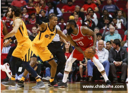 bsports登录入口法兰克福主场大胜，豪取连胜保持不败势头 - 副本
