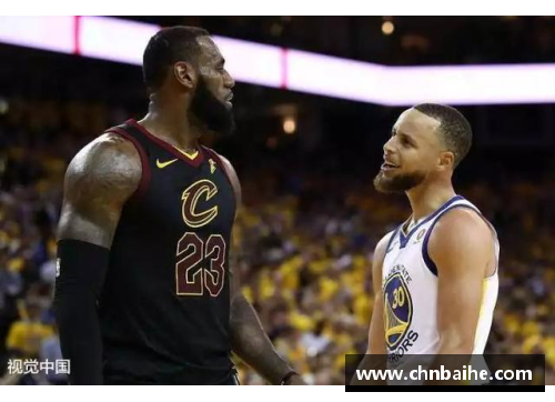 bsports登录入口库里创造NBA历史三分纪录，继续证明自己是最强射手 - 副本