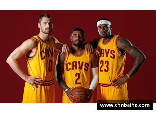 bsports登录入口大卫-詹姆斯与队友矛盾引发风波，球队紧急应对
