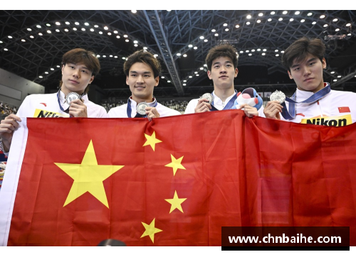 bsports登录入口福冈世锦赛20金8银12铜收官，中国队交出满意答卷 - 副本