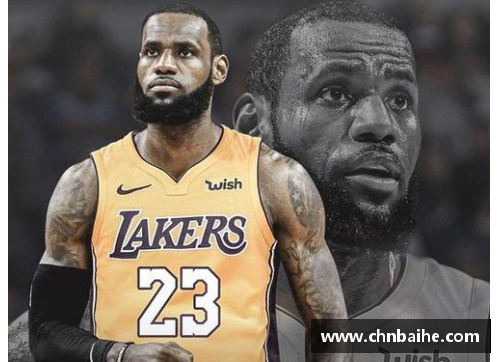 bsports登录入口湖人队主场惨败，詹姆斯再砍50+难救主，遭遇连败后是否应调整阵容？ - 副本