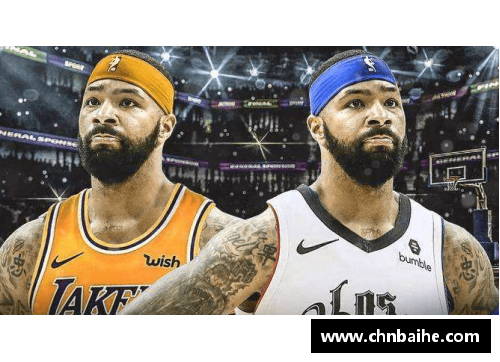 bsports登录入口湖人队主教练杜锋将带领球队挑战辽宁队，燃爆比赛前的激烈火草! - 副本