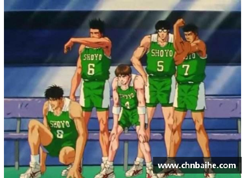 bsports登录入口客场逆转获胜，球队实力得到认可——展现不屈精神与卓越团队协作