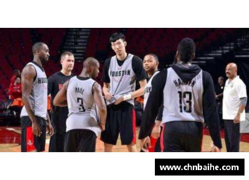 bsports登录入口NBA西部决赛第六场：季后赛巅峰对决的决胜时刻