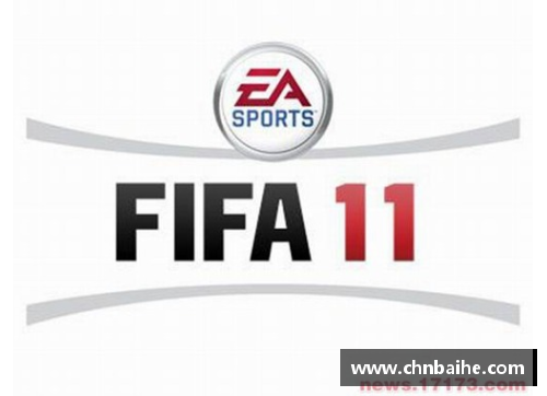bsports登录入口足球球星标牌动作解析与技巧分享提升你的足球技艺与比赛表现 - 副本