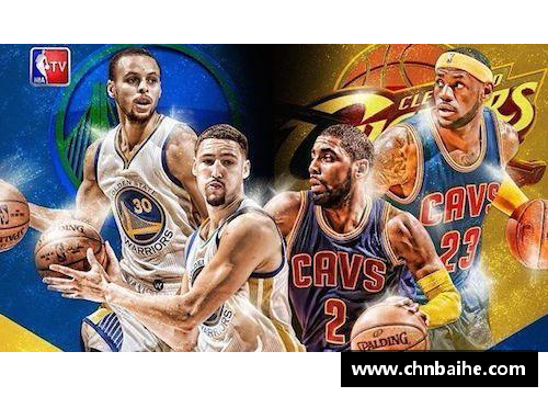 bsports登录入口21世纪NBA连败之最：骑士26连败、76人两度跌入深渊 - 副本