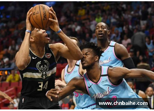 bsports登录入口雄鹿擒热火，字母哥27分10篮板引领胜利之路 - 副本