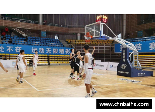 bsports登录入口浙江稠州队士气高涨，期待取得连胜