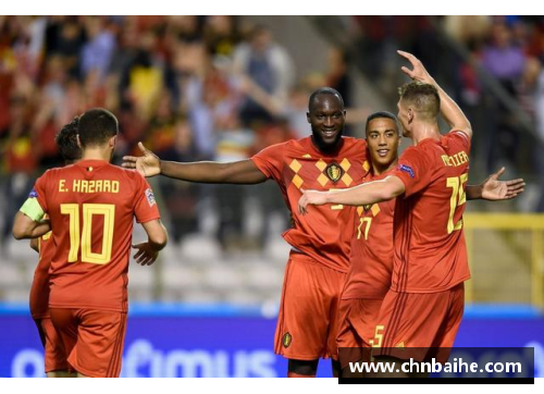 bsports登录入口阿扎尔重返比利时国家队，助力球队备战世预赛与欧洲杯双线作战 - 副本