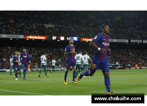 bsports登录入口巴萨宣布与瓦拉尔达正式签约，重塑中场实力