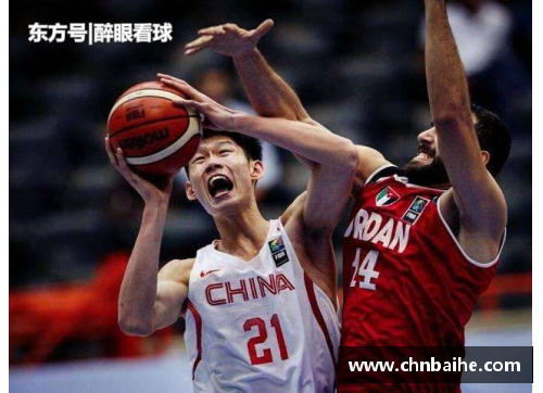 bsports登录入口NBA球探报告详尽分析与球员前景展望
