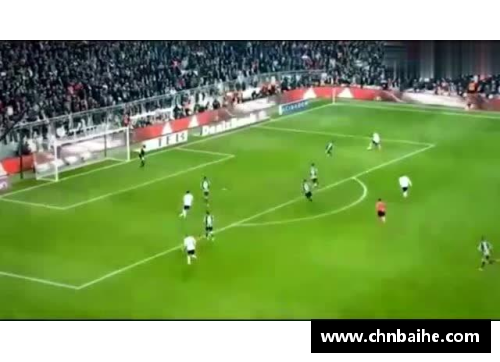 bsports登录入口足坛怪名将：世界足球上的奇人异士