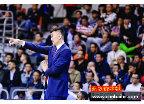 bsports登录入口杜锋谈CBA联赛：我们要走向世界，奥运会梦想从篮球开始