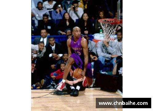 bsports登录入口吉尔默NBA：历史、明星与球队，深度解析篮球世界
