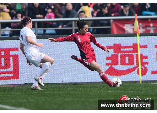 bsports登录入口加拿大女足首战告捷，摆脱输球厄运 - 副本