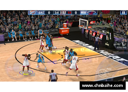 bsports登录入口NBA球队排名实时更新：谁在领先？