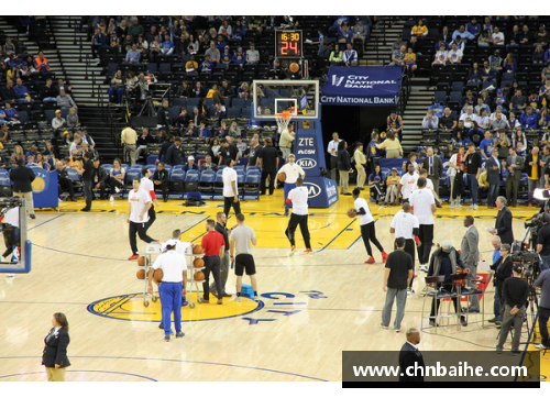 bsports登录入口如何通过电视观看NBA直播 - 副本