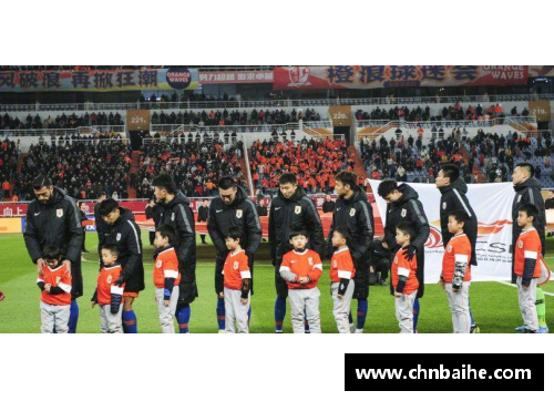 bsports登录入口CBA新赛季开启，CBA联赛迎来历史性变革，球迷期待国内篮球盛事再创辉煌 - 副本 - 副本