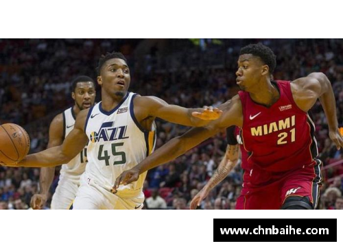bsports登录入口快船大胜老鹰，取得5连胜！NBA赛场上的霸主风范 - 副本