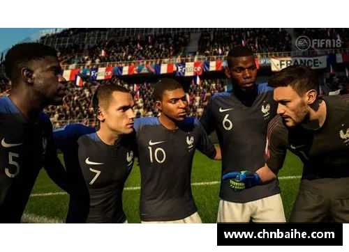 bsports登录入口又强大的中国队包揽全部13金！网友_你永远可以相信中国