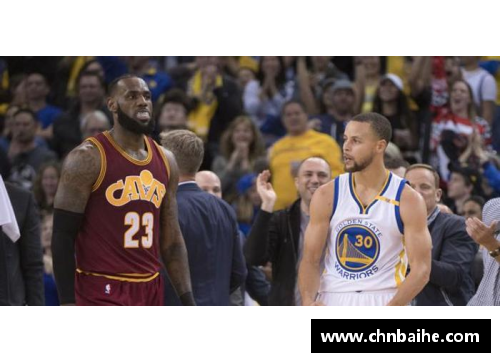 bsports登录入口库里生涯总得分破万，成为勇士历史第一得分手 - 副本