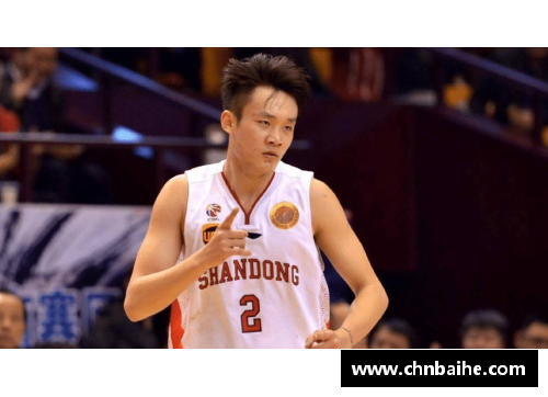 bsports登录入口独行侠新星霍林斯：我们的目标是卫冕总冠军 - 副本