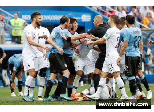 bsports登录入口姆巴佩宣布因伤出局：欧洲杯热门球队法国面临重大挑战