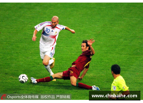 bsports登录入口齐达内：悲情球星的辉煌与沉浮 - 副本