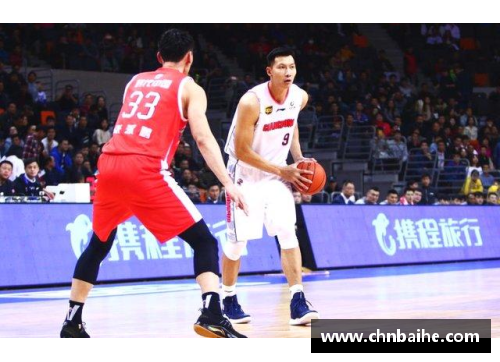 bsports登录入口广东宏远队续约外援易建联，力争卫冕CBA总冠军